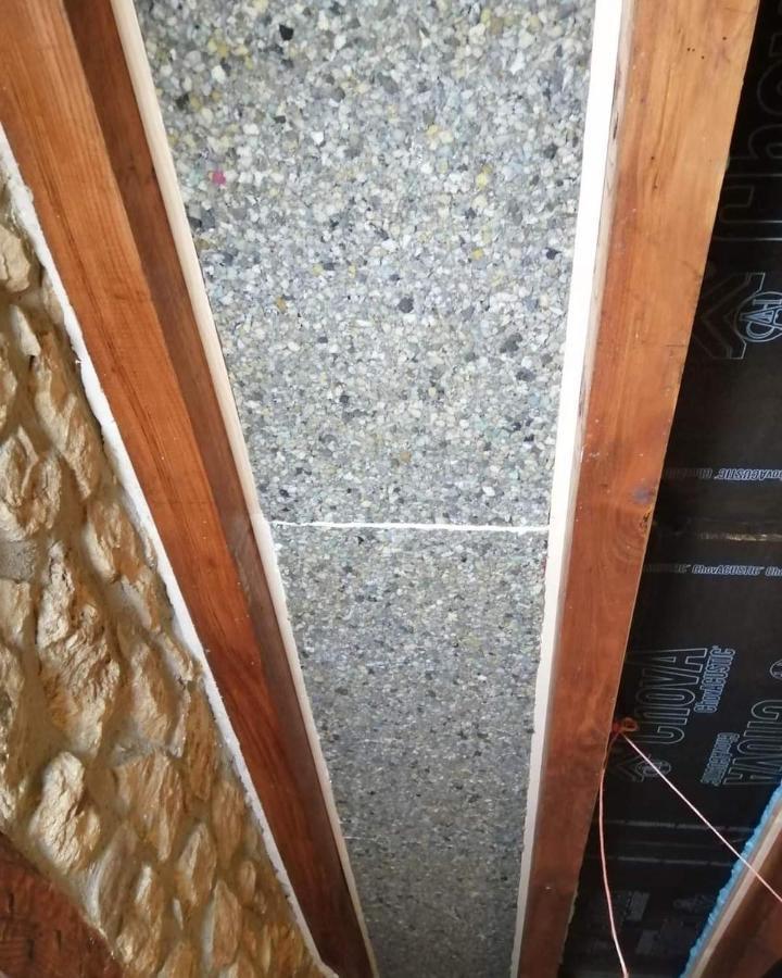 Apartamentos Rurales La Caviana Onís Zewnętrze zdjęcie