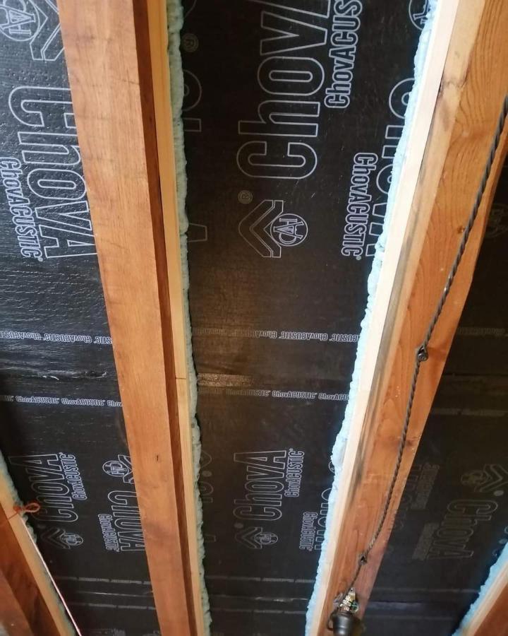 Apartamentos Rurales La Caviana Onís Zewnętrze zdjęcie