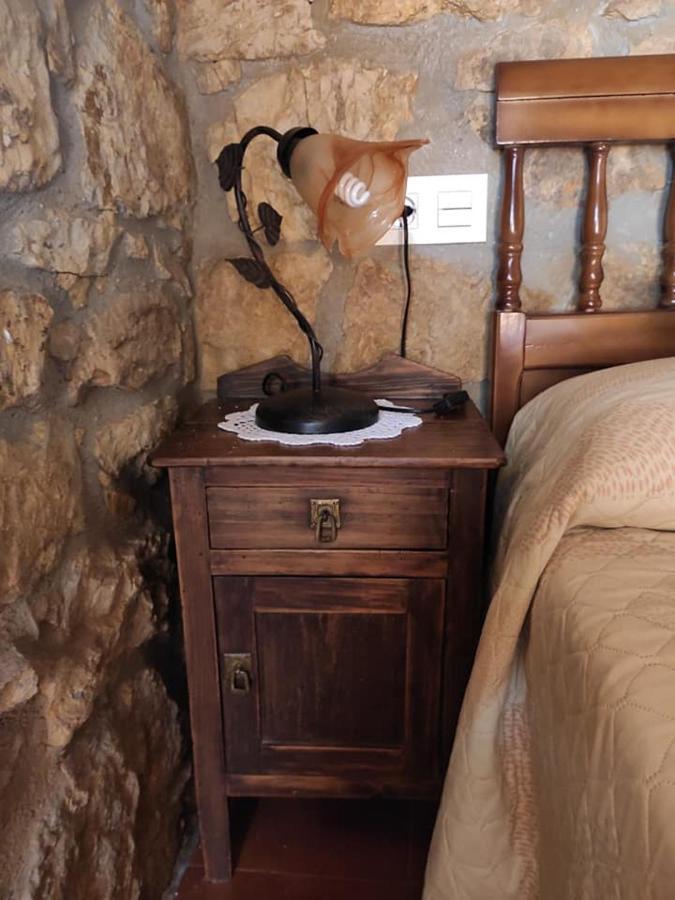 Apartamentos Rurales La Caviana Onís Zewnętrze zdjęcie